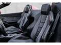 Ferrari 458 Spider *Lift*Carbon*Alcantara*JBL*Kamera*Navi* Rot - thumbnail 25