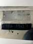Fiat 500 500 Giannini TVL Bianco - thumbnail 6