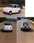 Fiat 500 500 Giannini TVL Bianco - thumbnail 2