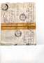 Fiat 500 500 Giannini TVL Bianco - thumbnail 10