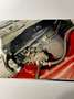 Fiat 500 500 Giannini TVL Bianco - thumbnail 5