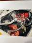 Fiat 500 500 Giannini TVL Bianco - thumbnail 4