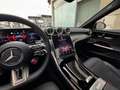 Mercedes-Benz C 63 AMG Estate S E Performance Blanco - thumbnail 18