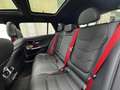 Mercedes-Benz C 63 AMG Estate S E Performance Blanco - thumbnail 24