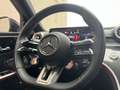 Mercedes-Benz C 63 AMG Estate S E Performance Blanco - thumbnail 27