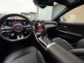 Mercedes-Benz C 63 AMG Estate S E Performance Blanco - thumbnail 22