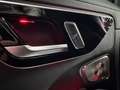 Mercedes-Benz C 63 AMG Estate S E Performance Blanco - thumbnail 30