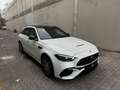 Mercedes-Benz C 63 AMG Estate S E Performance Blanco - thumbnail 6
