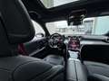 Mercedes-Benz C 63 AMG Estate S E Performance Blanco - thumbnail 23