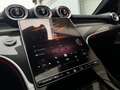 Mercedes-Benz C 63 AMG Estate S E Performance Blanco - thumbnail 28