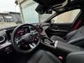Mercedes-Benz C 63 AMG Estate S E Performance Blanco - thumbnail 16
