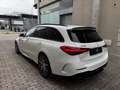 Mercedes-Benz C 63 AMG Estate S E Performance Blanco - thumbnail 10