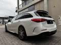 Mercedes-Benz C 63 AMG Estate S E Performance Blanco - thumbnail 9