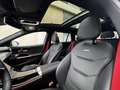 Mercedes-Benz C 63 AMG Estate S E Performance Blanco - thumbnail 15
