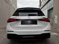 Mercedes-Benz C 63 AMG Estate S E Performance Blanco - thumbnail 11
