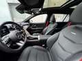 Mercedes-Benz C 63 AMG Estate S E Performance Blanco - thumbnail 17