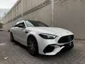 Mercedes-Benz C 63 AMG Estate S E Performance Blanco - thumbnail 5