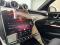 Mercedes-Benz C 63 AMG Estate S E Performance Blanco - thumbnail 25