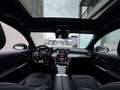 Mercedes-Benz C 63 AMG Estate S E Performance Blanco - thumbnail 19