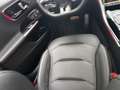 Mercedes-Benz C 63 AMG Estate S E Performance Blanco - thumbnail 26
