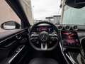 Mercedes-Benz C 63 AMG Estate S E Performance Blanco - thumbnail 21