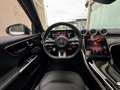 Mercedes-Benz C 63 AMG Estate S E Performance Blanco - thumbnail 20