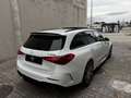 Mercedes-Benz C 63 AMG Estate S E Performance Blanco - thumbnail 14