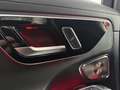 Mercedes-Benz C 63 AMG Estate S E Performance Blanco - thumbnail 29
