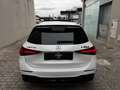 Mercedes-Benz C 63 AMG Estate S E Performance Blanco - thumbnail 12