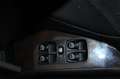 Mercedes-Benz C 180 Combi K. Elegance |automaat|navi|cruise|audio|park Noir - thumbnail 12