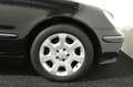 Mercedes-Benz C 180 Combi K. Elegance |automaat|navi|cruise|audio|park Schwarz - thumbnail 17