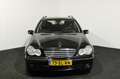 Mercedes-Benz C 180 Combi K. Elegance |automaat|navi|cruise|audio|park Noir - thumbnail 8