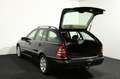 Mercedes-Benz C 180 Combi K. Elegance |automaat|navi|cruise|audio|park Black - thumbnail 9