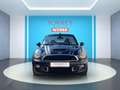 MINI Cooper Cabrio Cooper S 184 Ch Highgate BVM Capote neuve - thumbnail 4