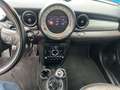 MINI Cooper Cabrio Cooper S 184 Ch Highgate BVM Capote neuve - thumbnail 13