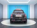 MINI Cooper Cabrio Cooper S 184 Ch Highgate BVM Capote neuve - thumbnail 5
