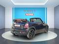 MINI Cooper Cabrio Cooper S 184 Ch Highgate BVM Capote neuve - thumbnail 6