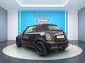 MINI Cooper Cabrio Cooper S 184 Ch Highgate BVM Capote neuve - thumbnail 3