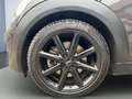MINI Cooper Cabrio Cooper S 184 Ch Highgate BVM Capote neuve - thumbnail 18