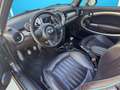 MINI Cooper Cabrio Cooper S 184 Ch Highgate BVM Capote neuve - thumbnail 9