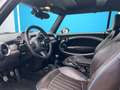 MINI Cooper Cabrio Cooper S 184 Ch Highgate BVM Capote neuve - thumbnail 8