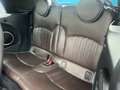 MINI Cooper Cabrio Cooper S 184 Ch Highgate BVM Capote neuve - thumbnail 16