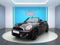 MINI Cooper Cabrio Cooper S 184 Ch Highgate BVM Capote neuve - thumbnail 2