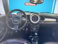 MINI Cooper Cabrio Cooper S 184 Ch Highgate BVM Capote neuve - thumbnail 12