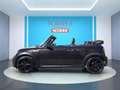 MINI Cooper Cabrio Cooper S 184 Ch Highgate BVM Capote neuve - thumbnail 1