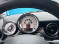 MINI Cooper Cabrio Cooper S 184 Ch Highgate BVM Capote neuve - thumbnail 10
