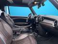 MINI Cooper Cabrio Cooper S 184 Ch Highgate BVM Capote neuve - thumbnail 15