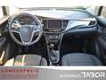 Opel Mokka X X 1.4 Turbo ON 4x4 Navi PDC SHZ GRA LM18'' Grau - thumbnail 5