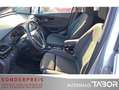 Opel Mokka X X 1.4 Turbo ON 4x4 Navi PDC SHZ GRA LM18'' Grau - thumbnail 7