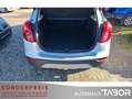 Opel Mokka X X 1.4 Turbo ON 4x4 Navi PDC SHZ GRA LM18'' Grau - thumbnail 10